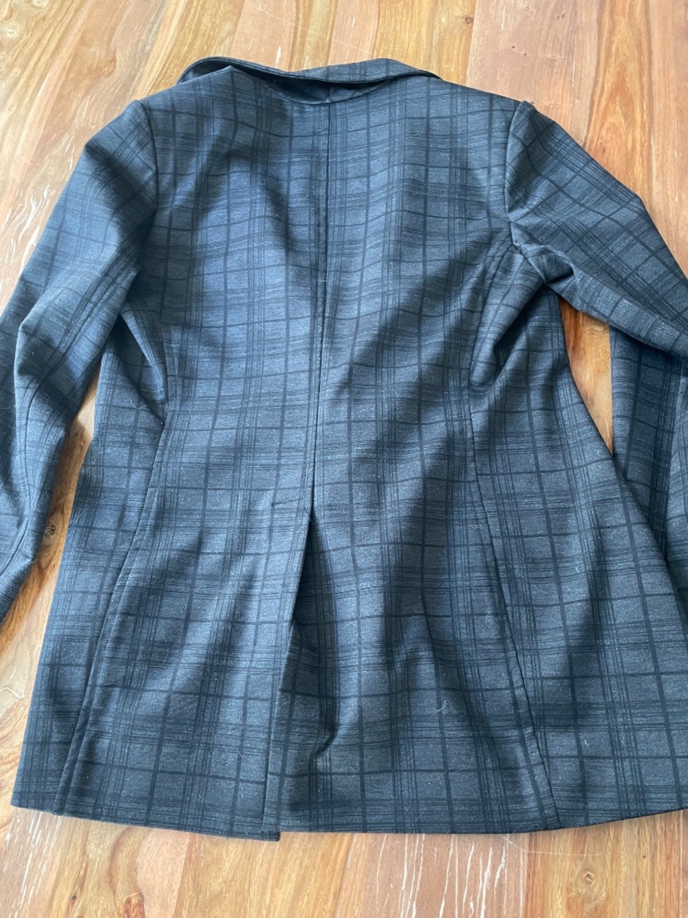 Versatile Comrags Blazer - Picture 6 of 8